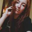 Felisa Yc