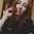 Felisa Yc