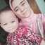 Irmha Al-imran