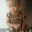 Sitti Khadijah