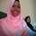 Ida Alit Annum Ida Alit Annum