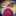 LindsayHealthyLife LindsayHealthyLife
