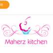 Hasana Abubakar Adam (Maherz Kitchen)