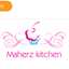 Hasana Abubakar Adam (Maherz Kitchen)