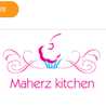 Hasana Abubakar Adam (Maherz Kitchen)