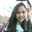 Asih Nur Adiwisesa