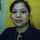 Rekha Gour Rekha Gour