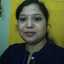 Rekha Gour