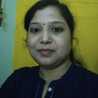 Rekha Gour