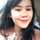 Shopy Imanuella Valentina Mamud Shopy Imanuella Valentina Mamud
