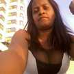 Jarith Jossie JJ