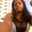 Jarith Jossie JJ