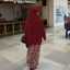Dapur Dien
