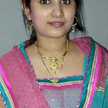 Shipi Goyal