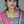 Shipi Goyal