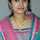 Shipi Goyal Shipi Goyal
