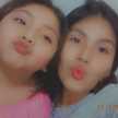 Nancy 