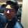 Utkarsh Saxena