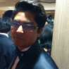 Utkarsh Saxena