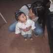 Agusstina Y'Valen