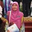 Nor Azian