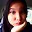Nur Aini