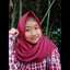 Lela