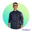 chef venkatesh sharma