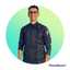 chef venkatesh sharma