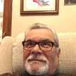 jose borrego barneto