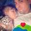 Edwin Garcia