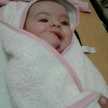 Ana Maria Gabe Leiva