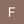 Fernando Blas Garrido Fernando Blas Garrido