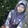 Rischa AmaLia Rischa AmaLia