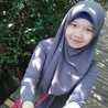 Rischa AmaLia