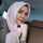 MueTesya_Eddy MueTesya_Eddy