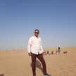 ankur modi