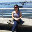 Lidia Chavarria