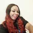 Blessing Eva Eruenta Nwali