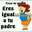 Chofy Cjs
