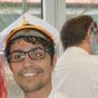 محمد السعيد 