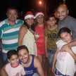 Yesica Romina Garcia