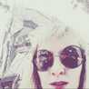 Lolly McCafferty