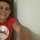 Antonio Jesus Gonzalez Suarez Antonio Jesus Gonzalez Suarez