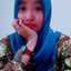 Desy Yuningsih