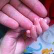 Lina Setya Dewi