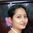 Riti Sengupta
