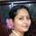 Riti Sengupta Riti Sengupta