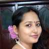 Riti Sengupta