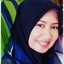 Momsri142 (@dapurmamita)